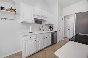 43 Mandevilla Ln, Miramar Beach, FL 32550 - Photo 21