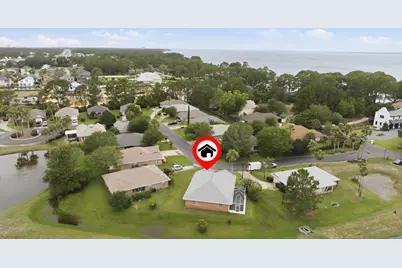 43 Mandevilla Lane, Miramar Beach, FL 32550 - Photo 45