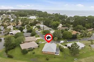 43 Mandevilla Ln, Miramar Beach, FL 32550 - Photo 45