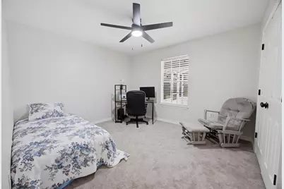 43 Mandevilla Lane, Miramar Beach, FL 32550 - Photo 37