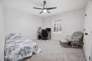 43 Mandevilla Ln, Miramar Beach, FL 32550 - Photo 37