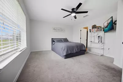43 Mandevilla Lane, Miramar Beach, FL 32550 - Photo 37