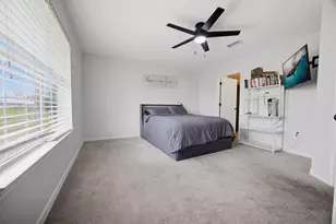 43 Mandevilla Ln, Miramar Beach, FL 32550 - Photo 37