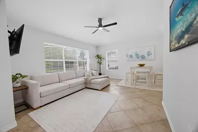 43 Mandevilla Lane, Miramar Beach, FL 32550 - Photo 9