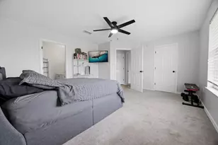 43 Mandevilla Ln, Miramar Beach, FL 32550 - Photo 27