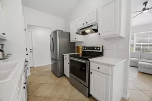 43 Mandevilla Ln, Miramar Beach, FL 32550 - Photo 19