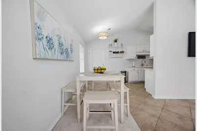 43 Mandevilla Lane, Miramar Beach, FL 32550 - Photo 13