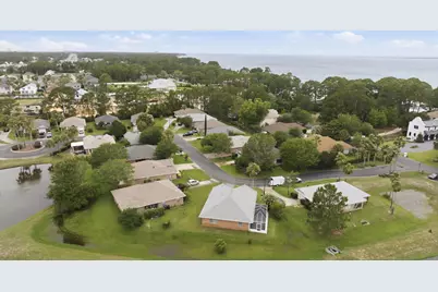 43 Mandevilla Lane, Miramar Beach, FL 32550 - Photo 49