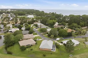 43 Mandevilla Ln, Miramar Beach, FL 32550 - Photo 49