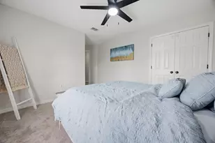 43 Mandevilla Ln, Miramar Beach, FL 32550 - Photo 35