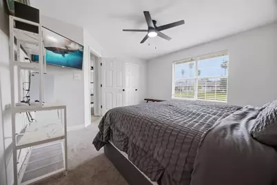 43 Mandevilla Lane, Miramar Beach, FL 32550 - Photo 29