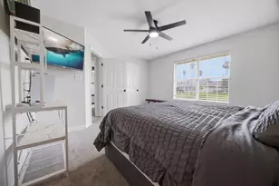 43 Mandevilla Ln, Miramar Beach, FL 32550 - Photo 29