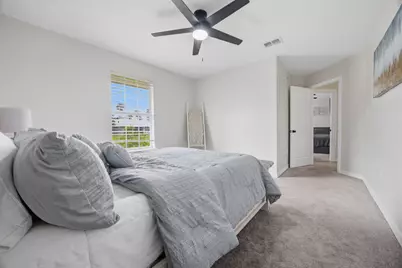 43 Mandevilla Lane, Miramar Beach, FL 32550 - Photo 33
