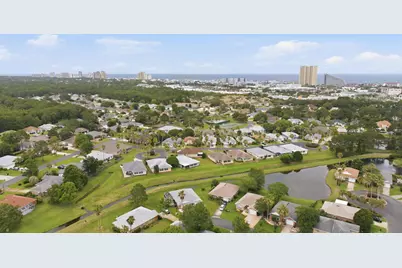 43 Mandevilla Lane, Miramar Beach, FL 32550 - Photo 51