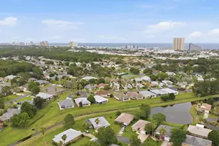 43 Mandevilla Ln, Miramar Beach, FL 32550 - Photo 51
