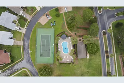 43 Mandevilla Lane, Miramar Beach, FL 32550 - Photo 55