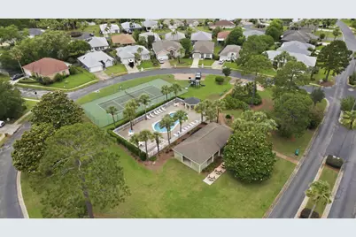 43 Mandevilla Lane, Miramar Beach, FL 32550 - Photo 47