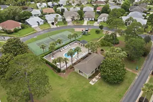 43 Mandevilla Ln, Miramar Beach, FL 32550 - Photo 47