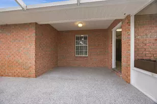 43 Mandevilla Ln, Miramar Beach, FL 32550 - Photo 39