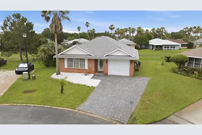 43 Mandevilla Lane, Miramar Beach, FL 32550 - Photo 43