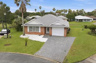 43 Mandevilla Ln, Miramar Beach, FL 32550 - Photo 43