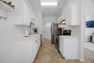 43 Mandevilla Ln, Miramar Beach, FL 32550 - Photo 17