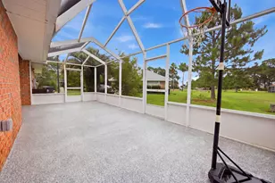 43 Mandevilla Ln, Miramar Beach, FL 32550 - Photo 5