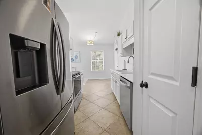 43 Mandevilla Lane, Miramar Beach, FL 32550 - Photo 23