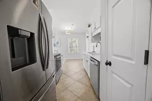 43 Mandevilla Ln, Miramar Beach, FL 32550 - Photo 23