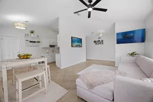 43 Mandevilla Ln, Miramar Beach, FL 32550 - Photo 13