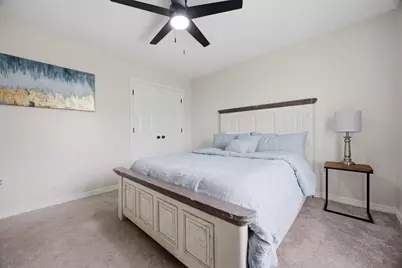 43 Mandevilla Lane, Miramar Beach, FL 32550 - Photo 31