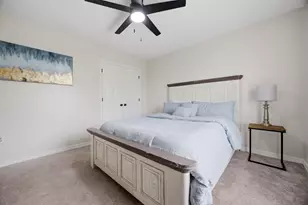 43 Mandevilla Ln, Miramar Beach, FL 32550 - Photo 31