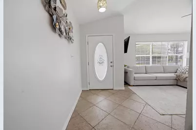 43 Mandevilla Lane, Miramar Beach, FL 32550 - Photo 9