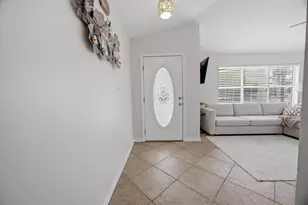 43 Mandevilla Ln, Miramar Beach, FL 32550 - Photo 9