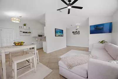 43 Mandevilla Lane, Miramar Beach, FL 32550 - Photo 11