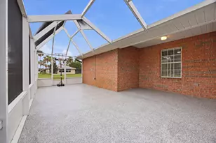 43 Mandevilla Ln, Miramar Beach, FL 32550 - Photo 43