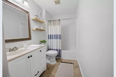 43 Mandevilla Lane, Miramar Beach, FL 32550 - Photo 27