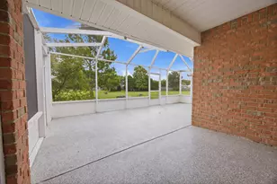 43 Mandevilla Ln, Miramar Beach, FL 32550 - Photo 41