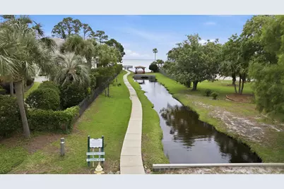 43 Mandevilla Lane, Miramar Beach, FL 32550 - Photo 51