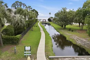 43 Mandevilla Ln, Miramar Beach, FL 32550 - Photo 51