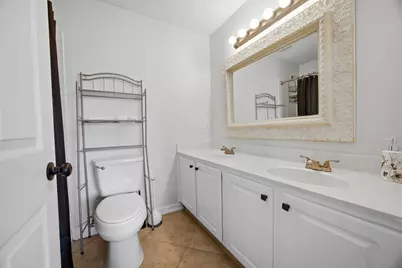 43 Mandevilla Lane, Miramar Beach, FL 32550 - Photo 39