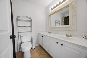 43 Mandevilla Ln, Miramar Beach, FL 32550 - Photo 39