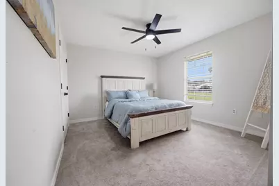 43 Mandevilla Lane, Miramar Beach, FL 32550 - Photo 3