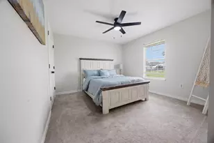43 Mandevilla Ln, Miramar Beach, FL 32550 - Photo 3