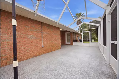 43 Mandevilla Lane, Miramar Beach, FL 32550 - Photo 45