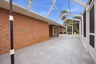 43 Mandevilla Ln, Miramar Beach, FL 32550 - Photo 45