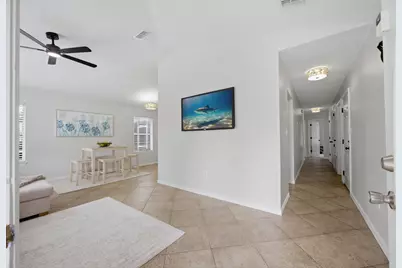 43 Mandevilla Lane, Miramar Beach, FL 32550 - Photo 11