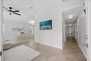 43 Mandevilla Ln, Miramar Beach, FL 32550 - Photo 11