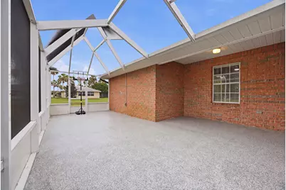 43 Mandevilla Lane, Miramar Beach, FL 32550 - Photo 17