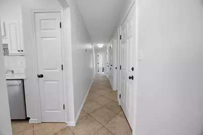43 Mandevilla Lane, Miramar Beach, FL 32550 - Photo 21